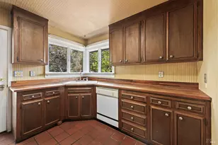 2 Baytree Ln, San Anselmo, CA 94960 - Photo 10