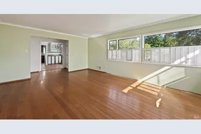 2 Baytree Lane, San Anselmo, CA 94960 - Photo 6