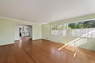 2 Baytree Ln, San Anselmo, CA 94960 - Photo 6