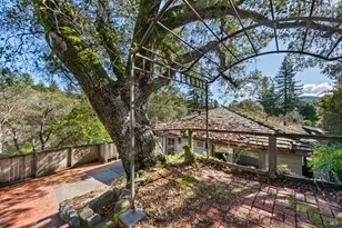 2 Baytree Ln, San Anselmo, CA 94960 - Photo 22