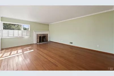 2 Baytree Lane, San Anselmo, CA 94960 - Photo 4