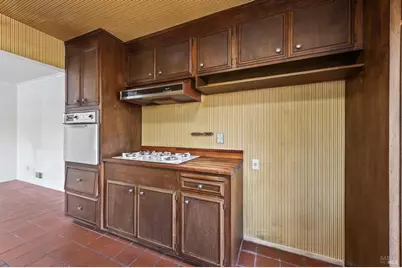 2 Baytree Lane, San Anselmo, CA 94960 - Photo 8