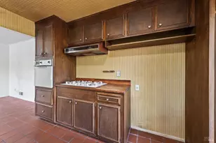 2 Baytree Ln, San Anselmo, CA 94960 - Photo 8