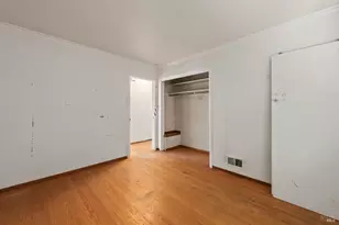 2 Baytree Ln, San Anselmo, CA 94960 - Photo 16