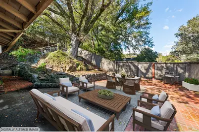 2 Baytree Lane, San Anselmo, CA 94960 - Photo 20