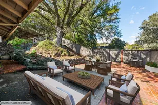 2 Baytree Ln, San Anselmo, CA 94960 - Photo 20