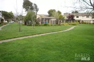 3508 Kerner Blvd, San Rafael, CA 94901 - Photo 52