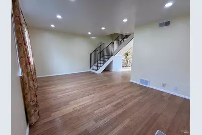 3508 Kerner Boulevard, San Rafael, CA 94901 - Photo 6