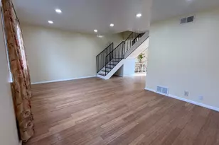 3508 Kerner Blvd, San Rafael, CA 94901 - Photo 6