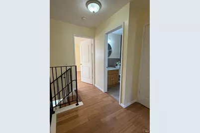 3508 Kerner Boulevard, San Rafael, CA 94901 - Photo 26