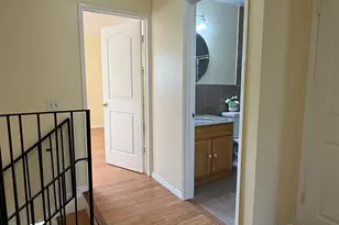 3508 Kerner Blvd, San Rafael, CA 94901 - Photo 26