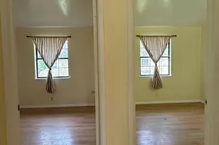 3508 Kerner Blvd, San Rafael, CA 94901 - Photo 36