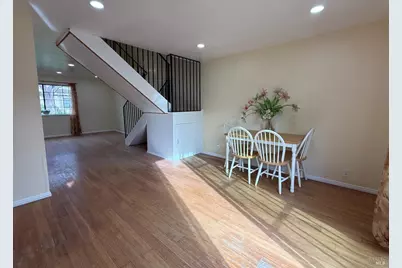 3508 Kerner Boulevard, San Rafael, CA 94901 - Photo 12