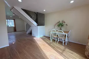 3508 Kerner Blvd, San Rafael, CA 94901 - Photo 12