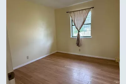 3508 Kerner Boulevard, San Rafael, CA 94901 - Photo 38