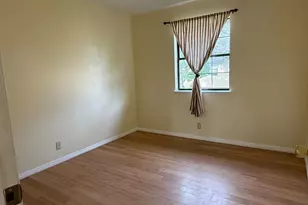 3508 Kerner Blvd, San Rafael, CA 94901 - Photo 38