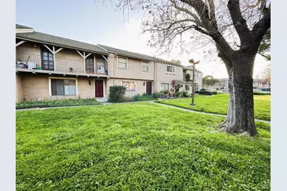 3508 Kerner Boulevard, San Rafael, CA 94901 - Photo 4