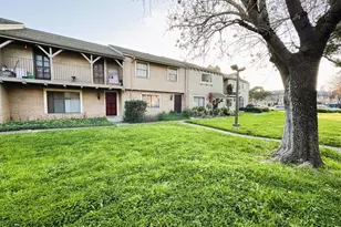 3508 Kerner Blvd, San Rafael, CA 94901 - Photo 4