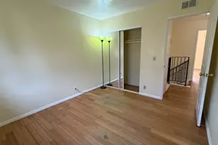 3508 Kerner Blvd, San Rafael, CA 94901 - Photo 40