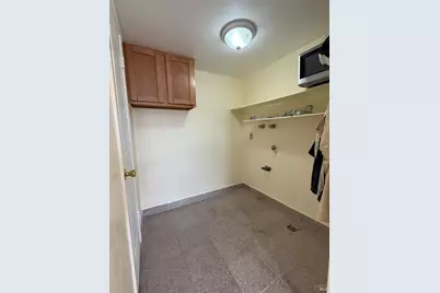 3508 Kerner Boulevard, San Rafael, CA 94901 - Photo 20