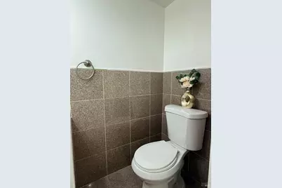 3508 Kerner Boulevard, San Rafael, CA 94901 - Photo 22