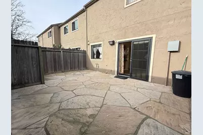 3508 Kerner Boulevard, San Rafael, CA 94901 - Photo 48