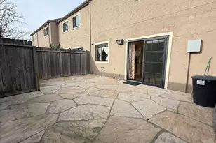 3508 Kerner Blvd, San Rafael, CA 94901 - Photo 48