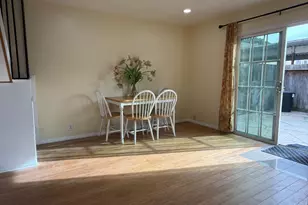 3508 Kerner Blvd, San Rafael, CA 94901 - Photo 14