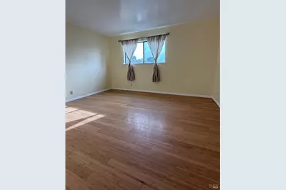 3508 Kerner Boulevard, San Rafael, CA 94901 - Photo 30