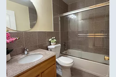 3508 Kerner Boulevard, San Rafael, CA 94901 - Photo 46