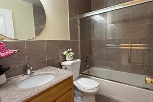 3508 Kerner Blvd, San Rafael, CA 94901 - Photo 46