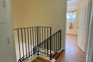 3508 Kerner Blvd, San Rafael, CA 94901 - Photo 28