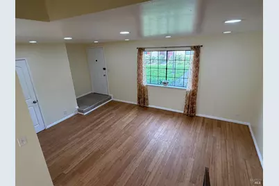 3508 Kerner Boulevard, San Rafael, CA 94901 - Photo 8