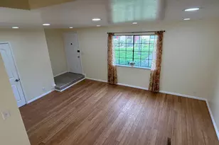 3508 Kerner Blvd, San Rafael, CA 94901 - Photo 8