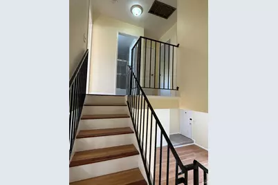 3508 Kerner Boulevard, San Rafael, CA 94901 - Photo 24