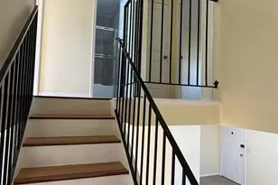 3508 Kerner Blvd, San Rafael, CA 94901 - Photo 24