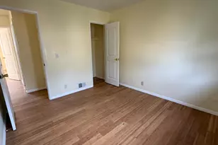 3508 Kerner Blvd, San Rafael, CA 94901 - Photo 44