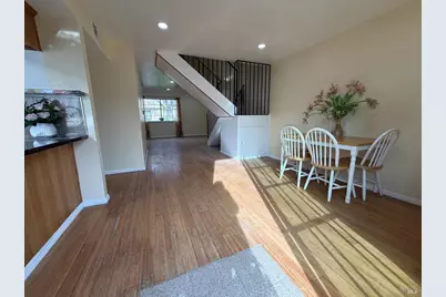 3508 Kerner Boulevard, San Rafael, CA 94901 - Photo 10