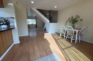 3508 Kerner Blvd, San Rafael, CA 94901 - Photo 10