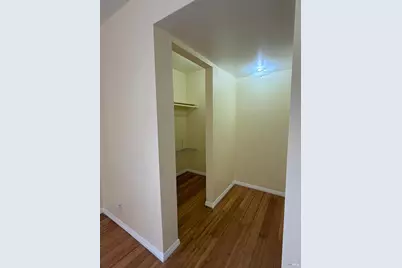 3508 Kerner Boulevard, San Rafael, CA 94901 - Photo 32