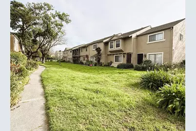 3508 Kerner Boulevard, San Rafael, CA 94901 - Photo 2