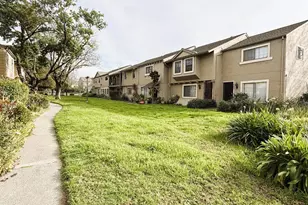 3508 Kerner Blvd, San Rafael, CA 94901 - Photo 2