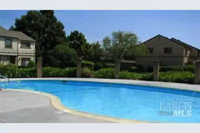 3508 Kerner Boulevard, San Rafael, CA 94901 - Photo 50