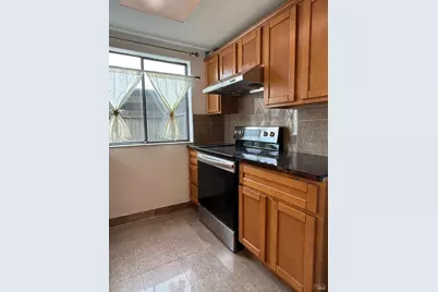 3508 Kerner Boulevard, San Rafael, CA 94901 - Photo 18