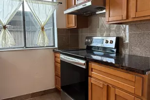 3508 Kerner Blvd, San Rafael, CA 94901 - Photo 18