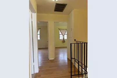 3508 Kerner Boulevard, San Rafael, CA 94901 - Photo 34