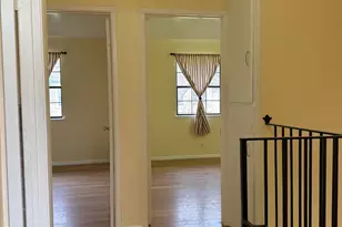 3508 Kerner Blvd, San Rafael, CA 94901 - Photo 34