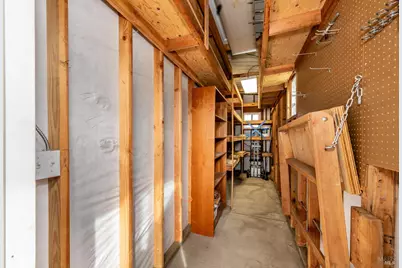 186 Redwing Drive, Santa Rosa, CA 95409 - Photo 18