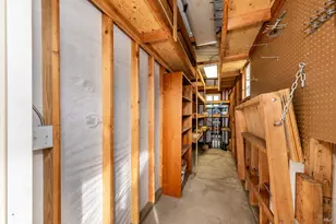 186 Redwing Dr, Santa Rosa, CA 95409 - Photo 18