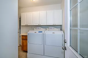 186 Redwing Dr, Santa Rosa, CA 95409 - Photo 16